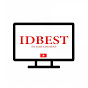 IDBEST ENTERTAINMENT channel logo