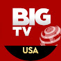 BIG TV USA logo