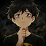 8KDFz_FLfQc-channel-avatar-Dark Bruuce and 2 more