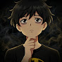 Dark Bruuce