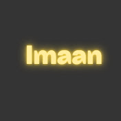 Trt imaan