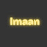 ZCKUijS8msI-channel-avatar-Trt imaan