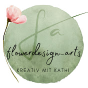 flowerdesign_arts