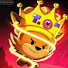 LEeM0tEVkFQ-channel-avatar-TheOne Gaming