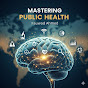 Mastering Public Health logo
