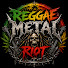 o_uMBdlLsBs-channel-avatar-Reggae Metal Riot