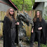 nTPQd-6MMUY-channel-avatar-Gothic Gear Review