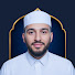 9oZOT6m5T2Q-channel-avatar-القارى بلال دربالي 2 - تلاوة