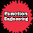 Function Engineering
