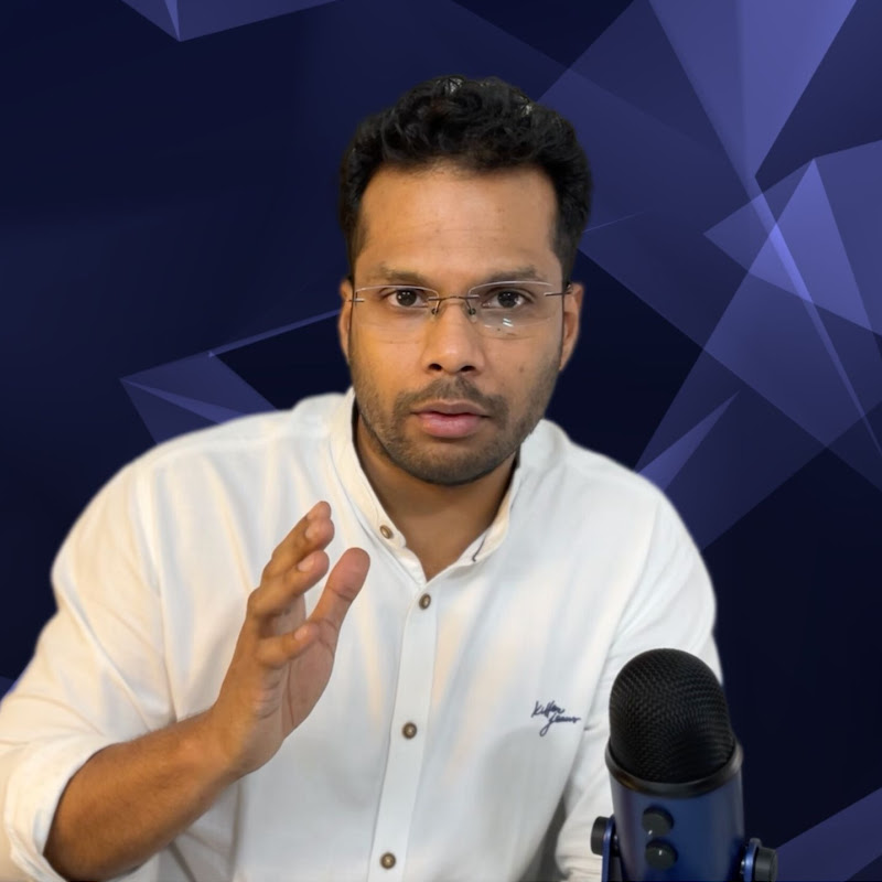 Dr Ramprasad Kancherla