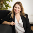 6aM2XaelpDQ-channel-avatar-Alba Costa- Comunicación salud