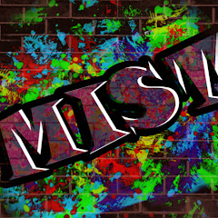 the Mist v
