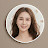 @어머나윤쌤