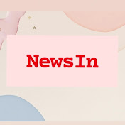 NewsIn