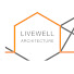 U2dPvMSxSEI-channel-avatar-LIVEWELL ARCHITECTURE