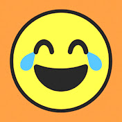 LanNhi 0ilx7lqzzf