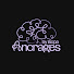 xBp-aVzN6RE-channel-avatar-AncragesbyISCPA