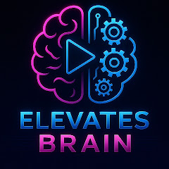 Elevates Brain