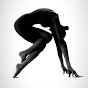 @Joy__yoga