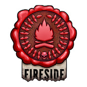 40K Fireside