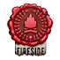 u8fm403MGtg-channel-avatar-40K Fireside