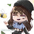 cieX04moq90-channel-avatar-H x n e y ఌ