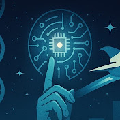 Dream Tech Explained