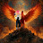 @PhoenixxxRoblox