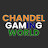 Chandel Gaming World