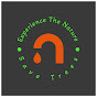 Experience The Nature  logo