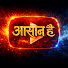 CGkq8vL-Fjk-channel-avatar-Aasan Hai