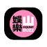 njInXdSKOD0-channel-avatar-娛樂山 Mount Buzz