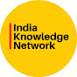 India Knowledge Network logo