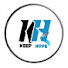 PDniQtIOVPU-channel-avatar-Keep Hope