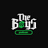 bhqm0h8MX4U-channel-avatar-The Boys Podcast 