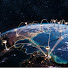 XNd9HDleV-c-channel-avatar-Edgar Cayce World