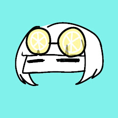 しおれもんアイコン画像