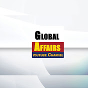 Global Affairs