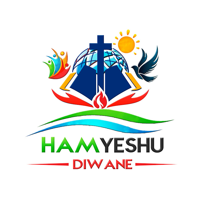 Ham Yeshu Diwane
