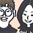 w2QoZwYU5GM-channel-avatar-진하경이