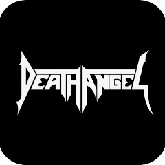 Death Angel Avatar