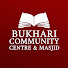 HdbUZthkJLM-channel-avatar-Bukhari Community Centre & Masjid