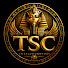 SIECT8GCa_M-channel-avatar-TheSlowCentury