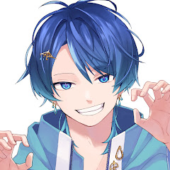 ちょま☔️