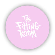 The Fitting Room Talkshow