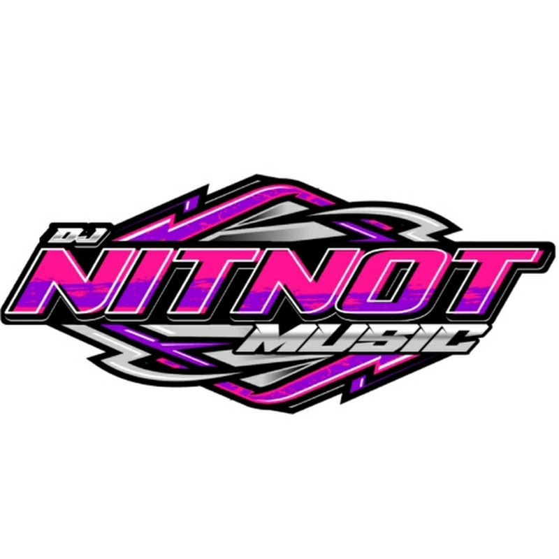 Dj NitNot Music