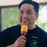f7tws9s829Y-channel-avatar-Carlo Ople