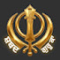 ZbF3vCAXqb0-channel-avatar-ਸ਼ਬਦ ਗੁਰੂ ਕਾ