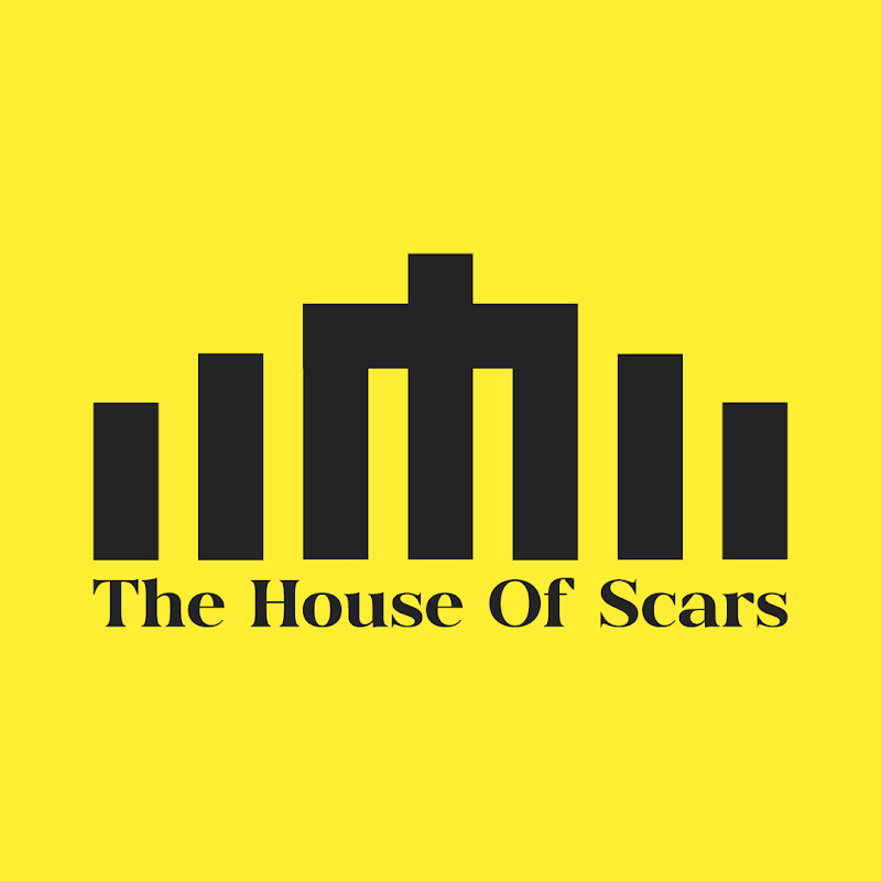 The House Of Scars