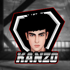 كانزو | KANZO Avatar